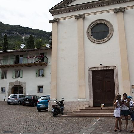 Arco Dei Sogni Bed & Breakfast エクステリア 写真