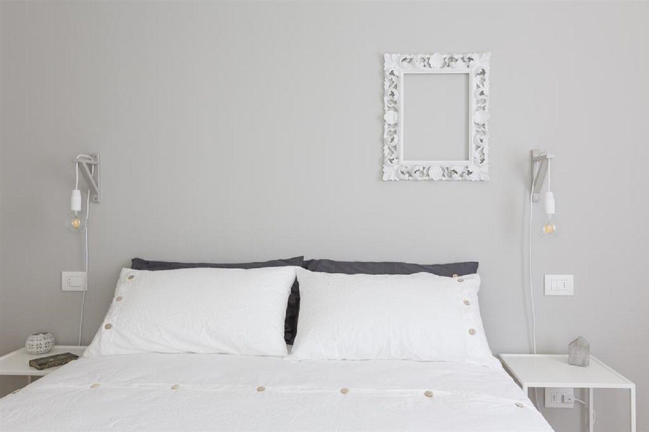 Arco Dei Sogni Bed & Breakfast エクステリア 写真