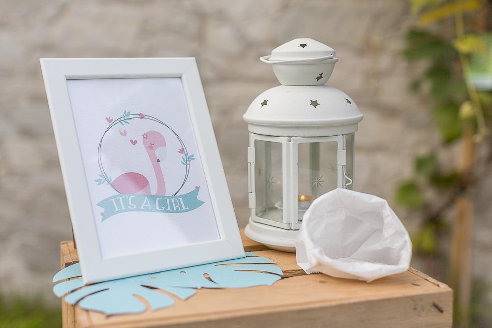 Arco Dei Sogni Bed & Breakfast エクステリア 写真