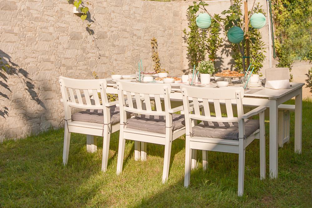 Arco Dei Sogni Bed & Breakfast エクステリア 写真