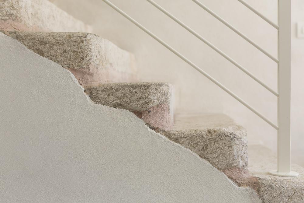 Arco Dei Sogni Bed & Breakfast エクステリア 写真