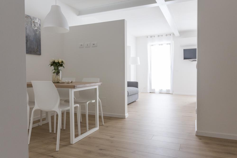 Arco Dei Sogni Bed & Breakfast エクステリア 写真